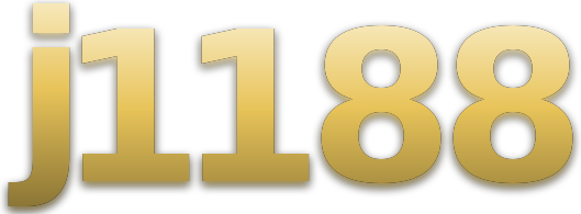 j1188 logo