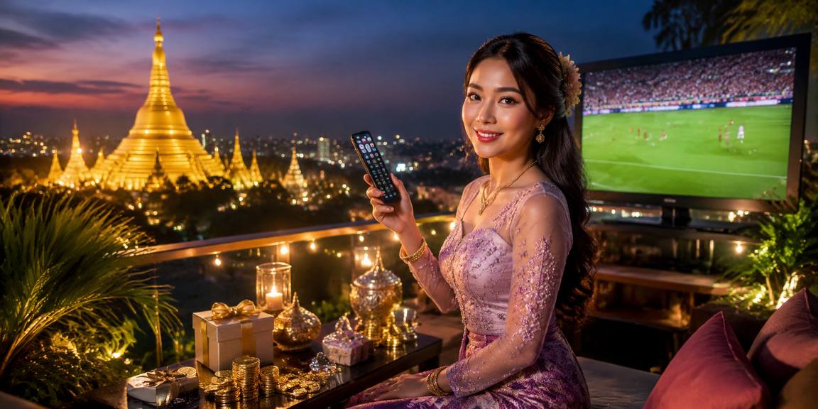 j1188 ငွေပေးချေမှု လမ်းညွှန်