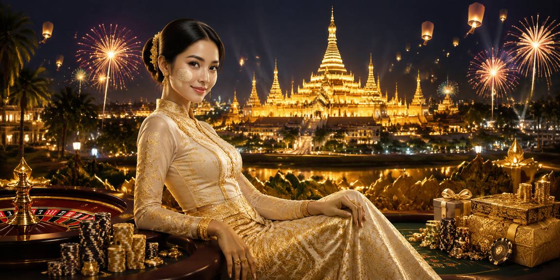 j1188 ဘောလုံး / ကြက်တိုက်