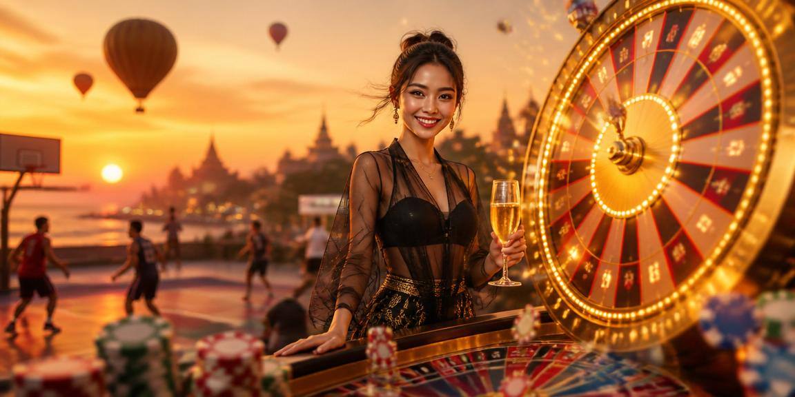 j1188 j1188 အတွက် တိုက်ရိုက်ကာစီနို စလော့ လမ်းညွှန်